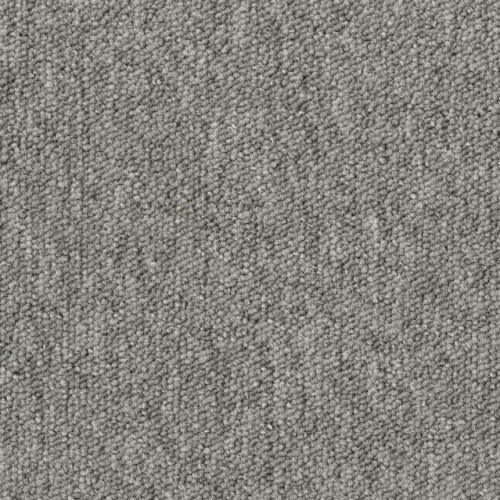 Tarkett Desso Essence 9515