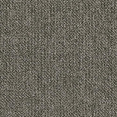 Tarkett Desso Essence 9523