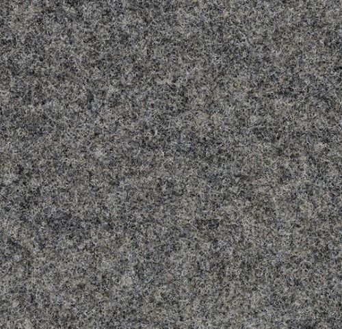 Forbo  Forte tegels 96002T - Granite