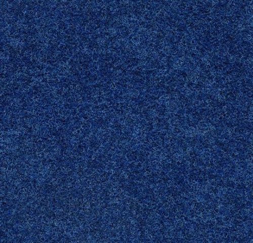 Forbo  Forte tegels 96057T - Lagoon