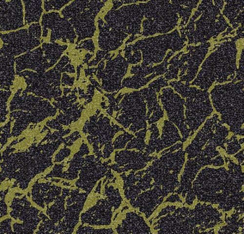 Forbo Flotex Tibor - Onyx