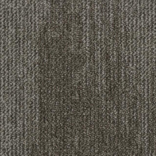 Tarkett Desso Essence Structure 9965