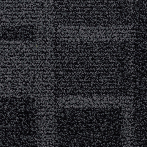Tarkett Desso Essence Maze