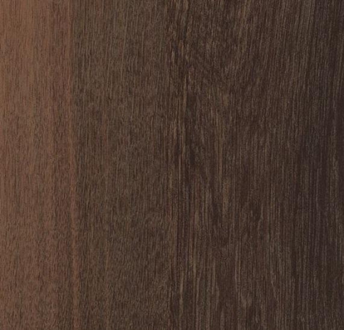  Level Set - Natural Woodgrains