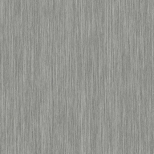 Interface  Brushed Lines A01603