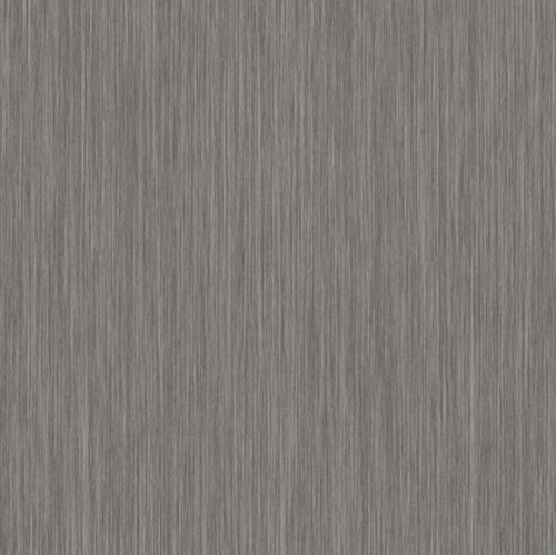 Interface  Brushed Lines A01604