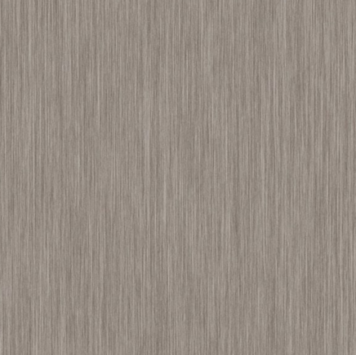 Interface  Brushed Lines A01610