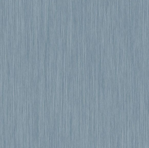 Interface  Brushed Lines A01621