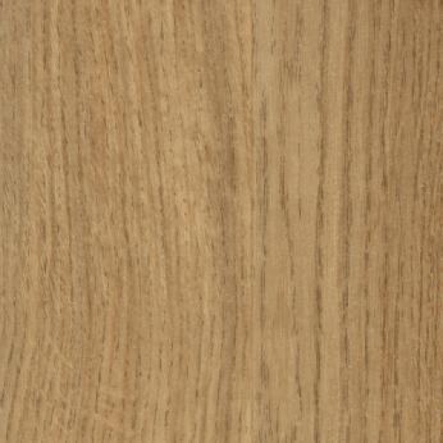 Forbo  Allura Wood 100x15/0,55