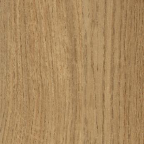 Forbo Allura Wood 100x15/0,55