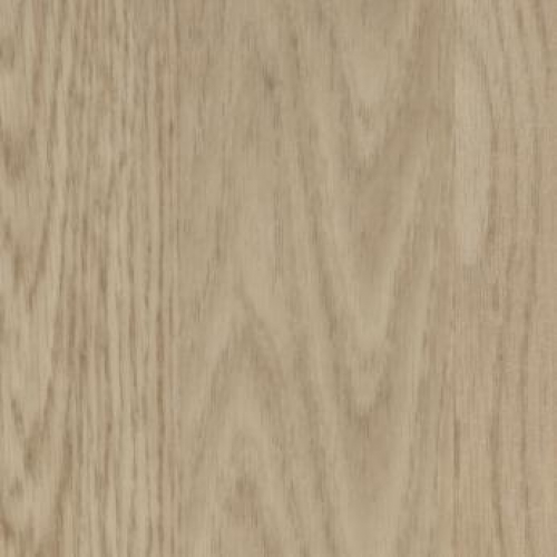 Forbo Allura Wood 120x20/0,55