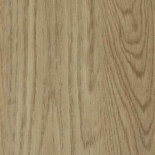 Forbo  Allura Wood 120x20/0,55
