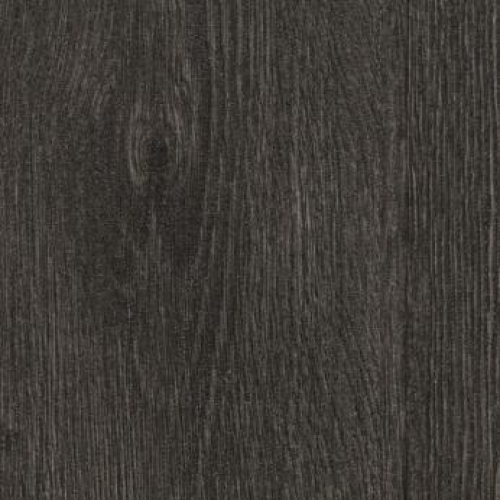 Forbo  Allura Wood 120x20/0,55