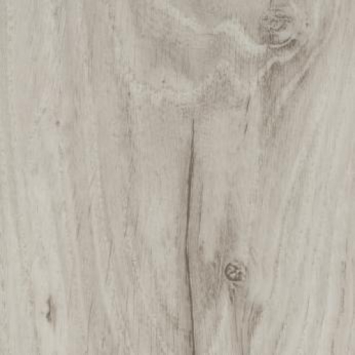 Forbo  Allura Wood 150x28/0,55 60301