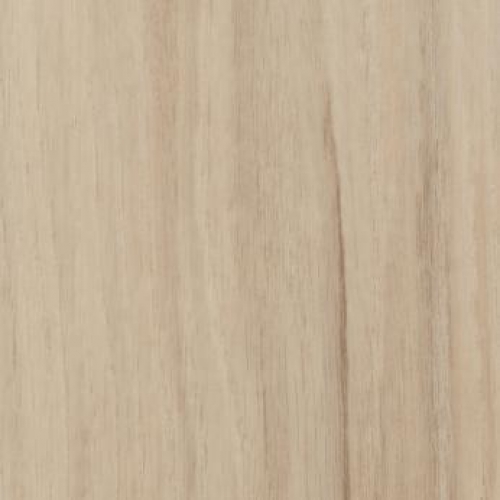 Forbo  Allura Wood 150x28/0,55 60305