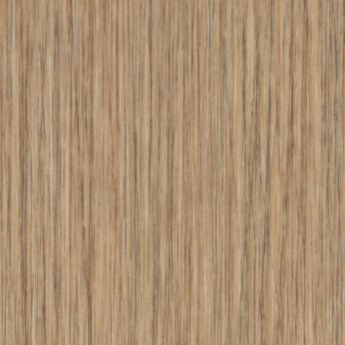 Forbo  Allura Wood 100x15/0,55 61255