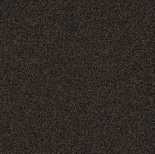 Interface  Barricade Two 4200003 - Brown