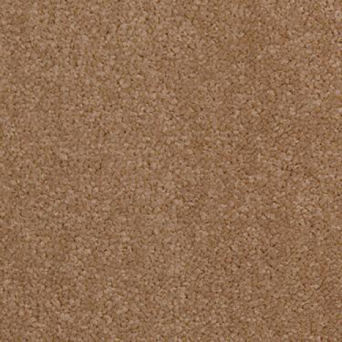 Modulyss  14 Cambridge&