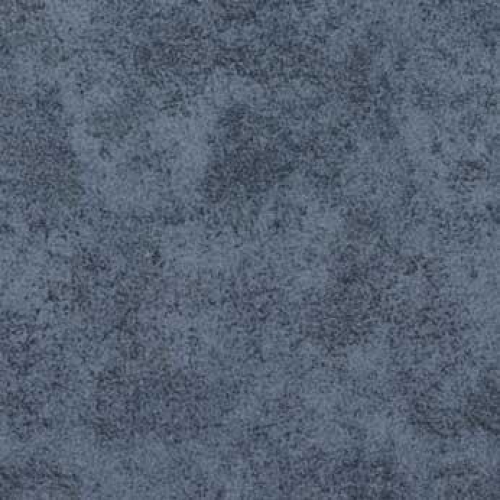  Flotex Colour - Calgary T