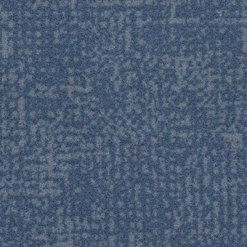  Flotex Colour - Metro T