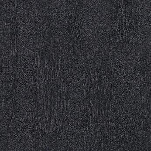  Flotex Colour - Penang B