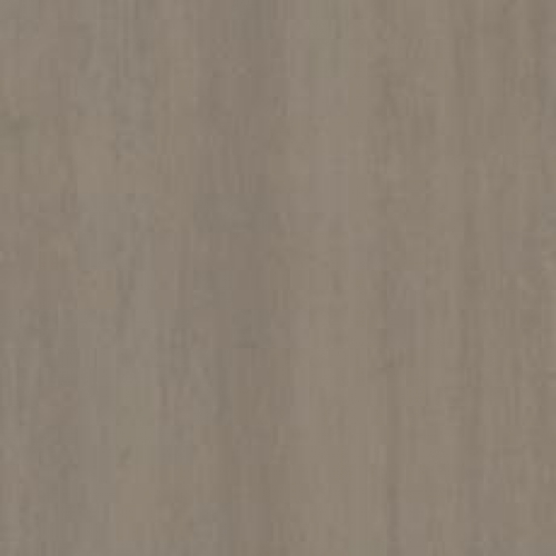  Linoleum Style Elle xf²