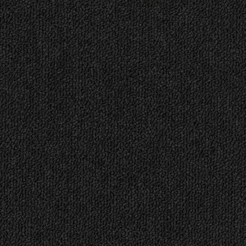 Tarkett Desso Essence B