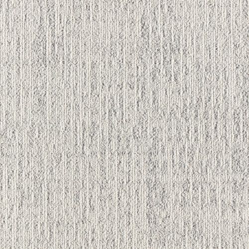 Modulyss 19 Etch / Etch Gradient