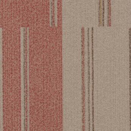 Forbo Flotex Linear - Cirrus T