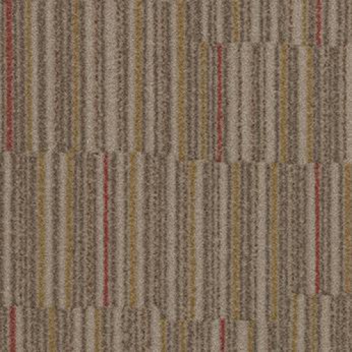  Flotex Linear - Stratus T