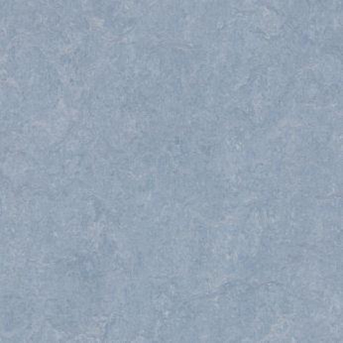 Forbo  Marmoleum Fresco 3828 - Blue Heaven