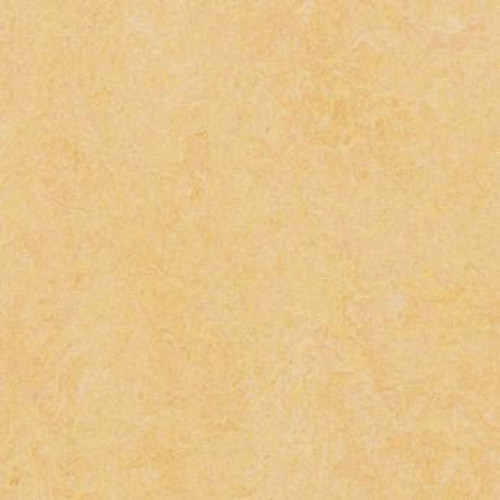 Forbo  Marmoleum Fresco 3846 - Natural Corn