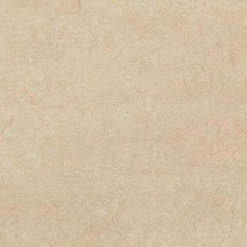 Forbo  Marmoleum Fresco 3861 - Arabian Pearl