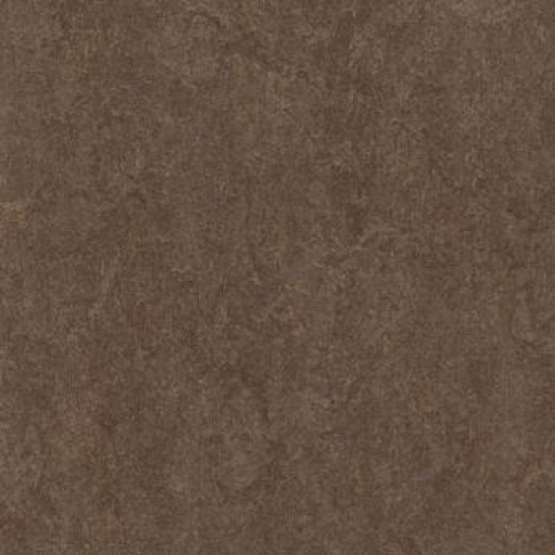 Forbo  Marmoleum Fresco 3874 - Walnut