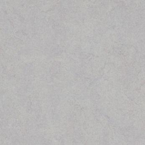 Forbo  Marmoleum Fresco 3883 - Moonstone