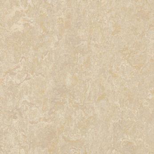 Forbo  Marmoleum Real 2499 - Sand