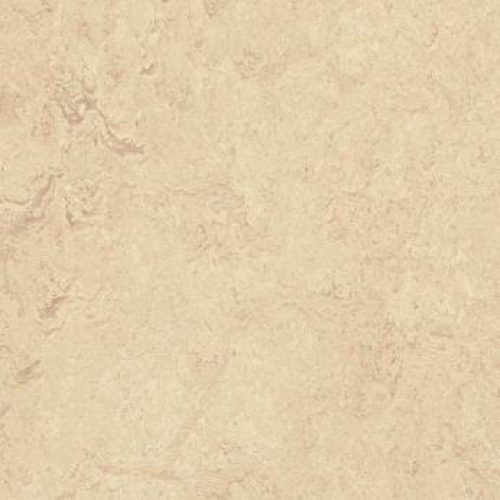 Forbo  Marmoleum Real 2713