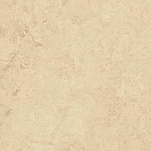 Forbo  Marmoleum Real 2713 - Calico