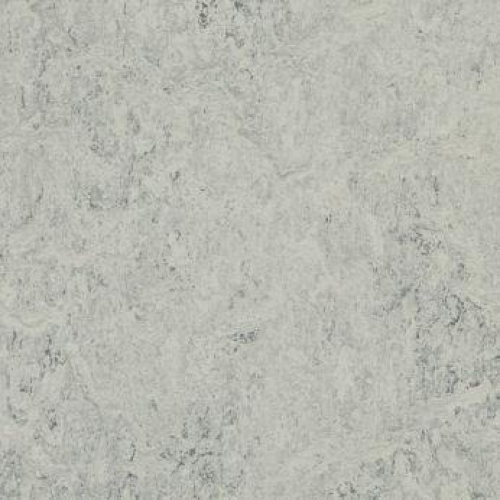 Forbo  Marmoleum Real 3032 - Mist Grey