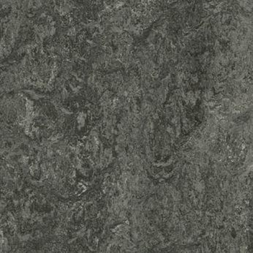 Forbo  Marmoleum Real 3048 - Graphite