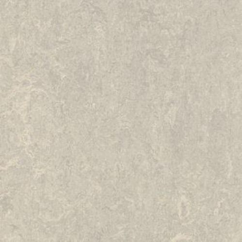 Forbo  Marmoleum Real 3136 - Concrete