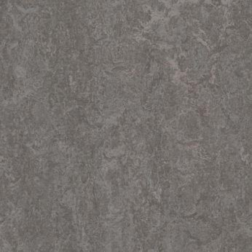 Forbo  Marmoleum Real 3137 - Slate Grey