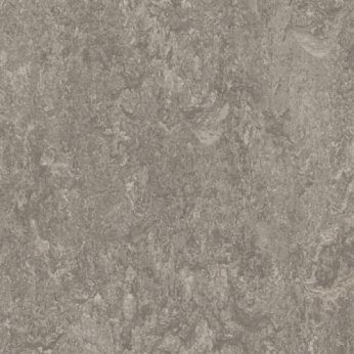 Forbo  Marmoleum Real 3146 - Serene Grey