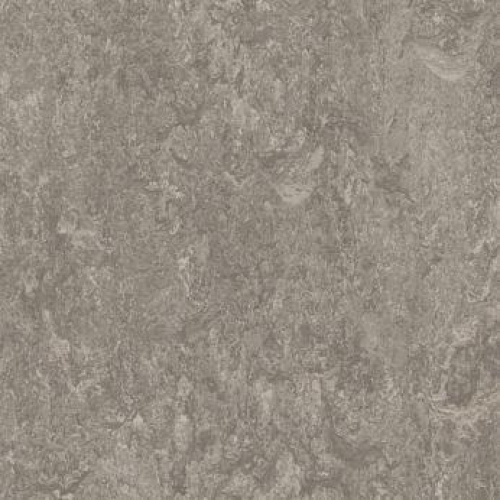 Forbo  Marmoleum Real 3146 - Serene Grey