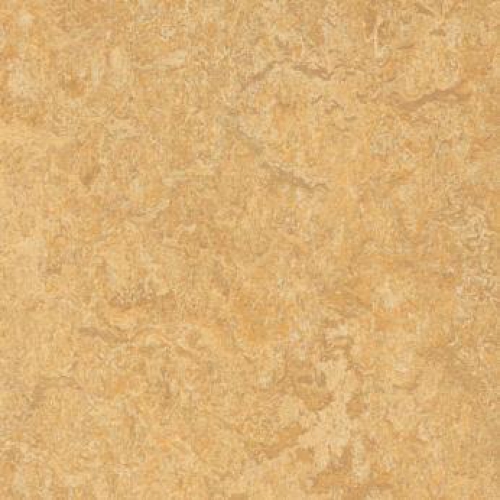 Forbo  Marmoleum Real 3173 - Van Gogh