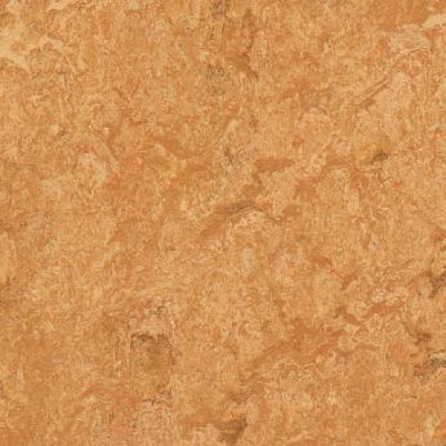 Forbo  Marmoleum Real 3174 - Sahara