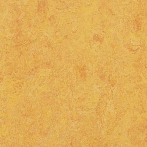 Forbo  Marmoleum Real 3225 - Dandelion