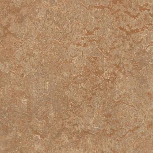 Forbo  Marmoleum Real 3233 - Shitake