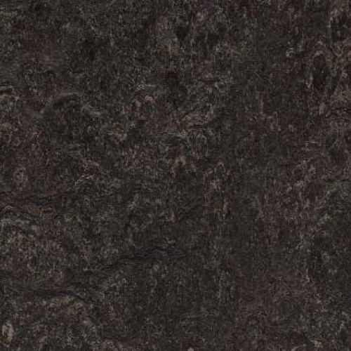 Forbo  Marmoleum Real 3236 - Dark Bistre