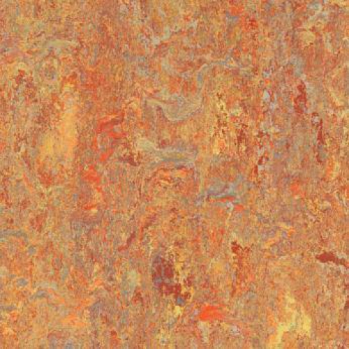 Forbo Marmoleum Vivace